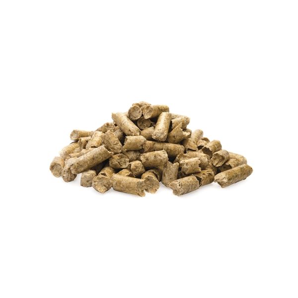Pellet Ninja Woodfire – Miscela Robusta 900 gr - Ninja - NNJ.XSKOGRBPLT2EU