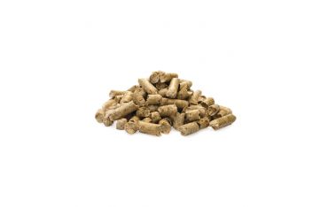 Pellet Ninja Woodfire – Miscela Robusta 900 gr - Ninja - NNJ.XSKOGRBPLT2EU
