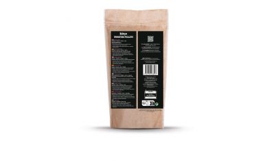 Pellet Ninja Woodfire – Miscela Robusta 900 gr - Ninja - NNJ.XSKOGRBPLT2EU