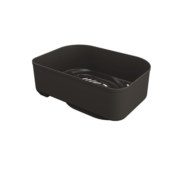 Cestello Per Frittura Ad Aria Combinato Per Barbecue Elet Ninja Woodfire - Ninja - NNJ.XSKCRISPBTEUK