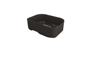 Cestello Per Frittura Ad Aria Combinato Per Barbecue Elet Ninja Woodfire - Ninja - NNJ.XSKCRISPBTEUK
