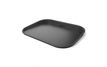 Piastra Liscia Per Barbecue Elettrico Ninja Woodfire - Ninja - NNJ.XSKGRIDPLTEUK