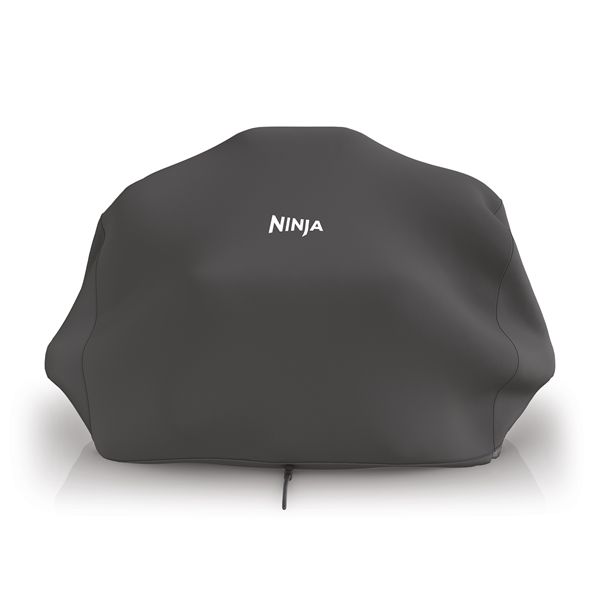 Custodia Per Barbecue Elettrico Ninja Woodfire - Ninja - NNJ.XSKCOVEREUUK