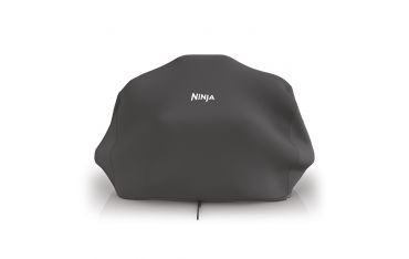 Custodia Per Barbecue Elettrico Ninja Woodfire - Ninja - NNJ.XSKCOVEREUUK