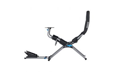 Playseat Challenge X - Logitech G Edition - Playseat - PLS.G.00248