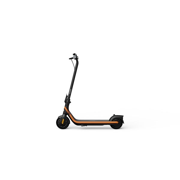 Ninebot Ekickscooter C2 E Powered By Segway - Segway-Ninebot - SGW.AA.10.04.01.0013