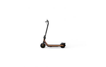 Ninebot Ekickscooter C2 E Powered By Segway - Segway-Ninebot - SGW.AA.10.04.01.0013