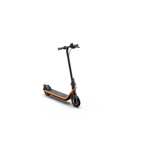 Ninebot Ekickscooter C2 E Powered By Segway - Segway-Ninebot - SGW.AA.10.04.01.0013