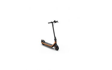Ninebot Ekickscooter C2 E Powered By Segway - Segway-Ninebot - SGW.AA.10.04.01.0013