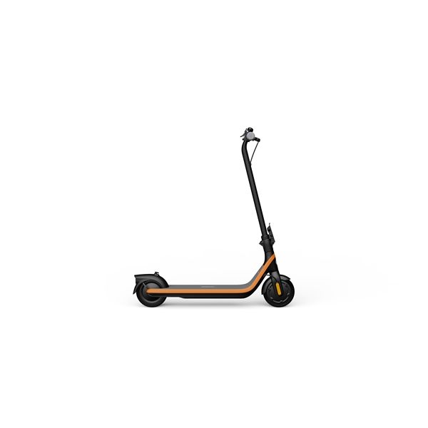Ninebot Ekickscooter C2 E Powered By Segway - Segway-Ninebot - SGW.AA.10.04.01.0013