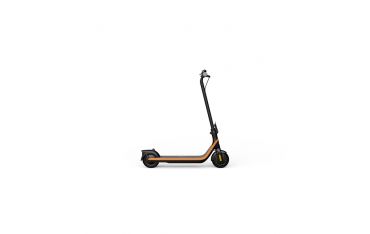 Ninebot Ekickscooter C2 E Powered By Segway - Segway-Ninebot - SGW.AA.10.04.01.0013