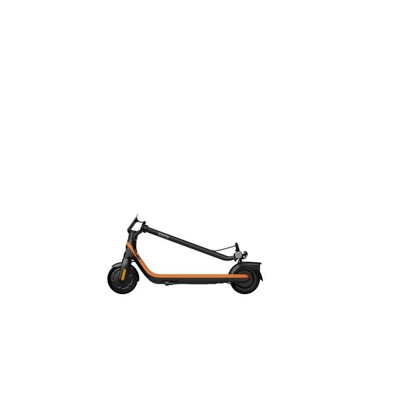 Ninebot Ekickscooter C2 E Powered By Segway - Segway-Ninebot - SGW.AA.10.04.01.0013