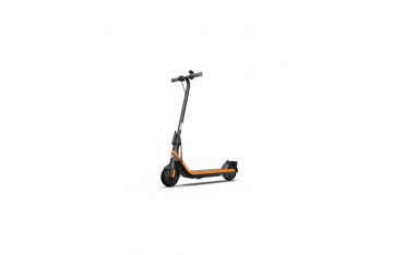 Ninebot Ekickscooter C2 E Powered By Segway - Segway-Ninebot - SGW.AA.10.04.01.0013