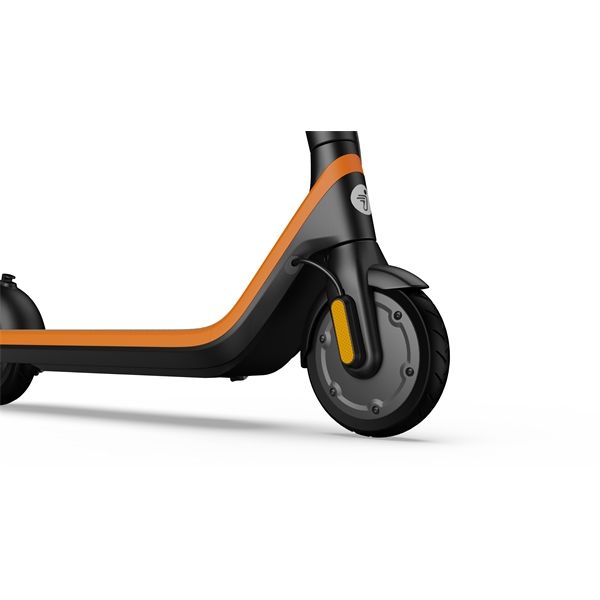 Ninebot Ekickscooter C2 E Powered By Segway - Segway-Ninebot - SGW.AA.10.04.01.0013