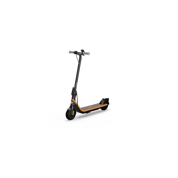 Ninebot Ekickscooter C2 E Powered By Segway - Segway-Ninebot - SGW.AA.10.04.01.0013