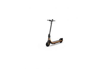 Ninebot Ekickscooter C2 E Powered By Segway - Segway-Ninebot - SGW.AA.10.04.01.0013