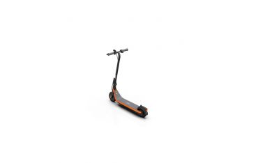 Ninebot Ekickscooter C2 E Powered By Segway - Segway-Ninebot - SGW.AA.10.04.01.0013