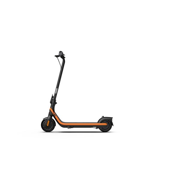 Ninebot Ekickscooter C2 E Powered By Segway - Segway-Ninebot - SGW.AA.10.04.01.0013