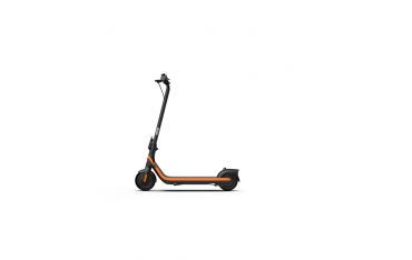 Ninebot Ekickscooter C2 E Powered By Segway - Segway-Ninebot - SGW.AA.10.04.01.0013