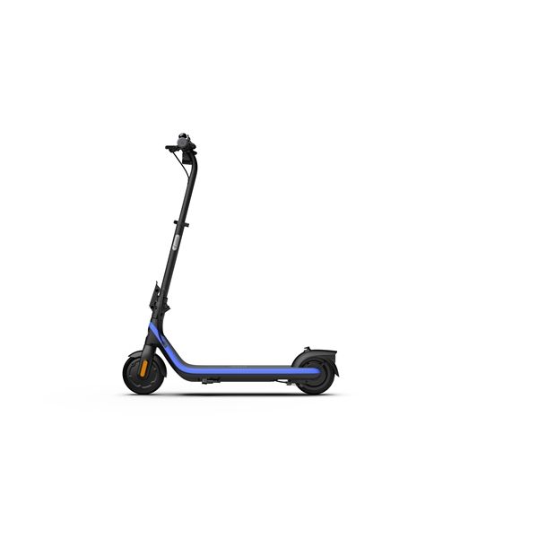 Ninebot Ekickscooter C2 Pro E Powered By Segway - Segway-Ninebot - SGW.AA.10.04.02.0013