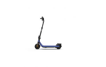 Ninebot Ekickscooter C2 Pro E Powered By Segway - Segway-Ninebot - SGW.AA.10.04.02.0013