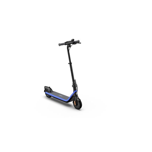 Ninebot Ekickscooter C2 Pro E Powered By Segway - Segway-Ninebot - SGW.AA.10.04.02.0013