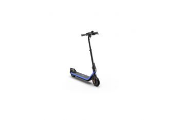 Ninebot Ekickscooter C2 Pro E Powered By Segway - Segway-Ninebot - SGW.AA.10.04.02.0013