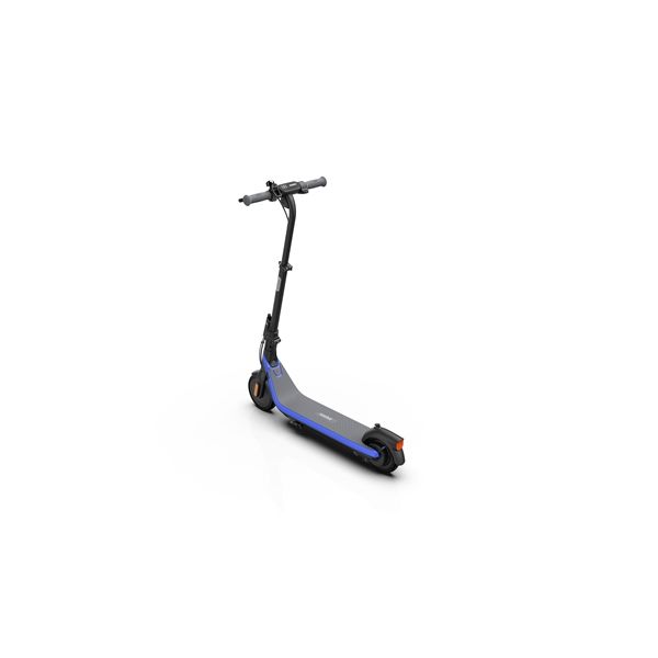 Ninebot Ekickscooter C2 Pro E Powered By Segway - Segway-Ninebot - SGW.AA.10.04.02.0013