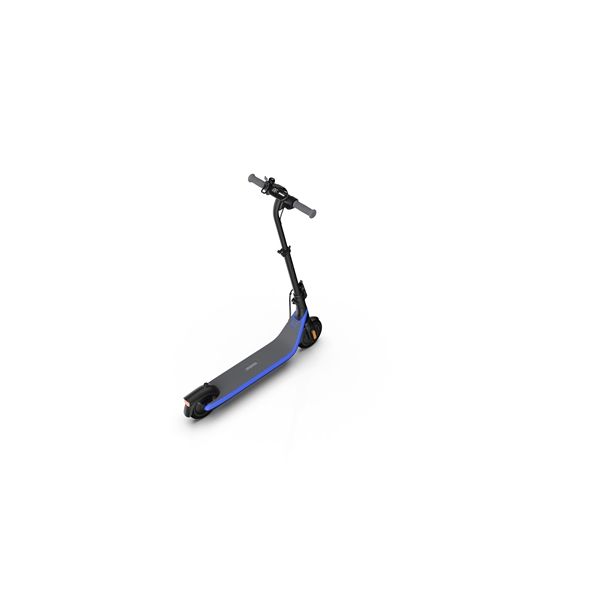 Ninebot Ekickscooter C2 Pro E Powered By Segway - Segway-Ninebot - SGW.AA.10.04.02.0013