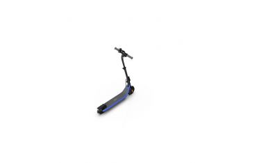 Ninebot Ekickscooter C2 Pro E Powered By Segway - Segway-Ninebot - SGW.AA.10.04.02.0013