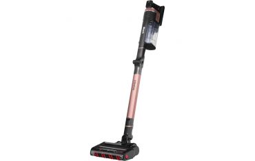 Aspirapolvere Senza Filo Shark Stratos  Iz400eu - Shark - SHR.IZ400EU