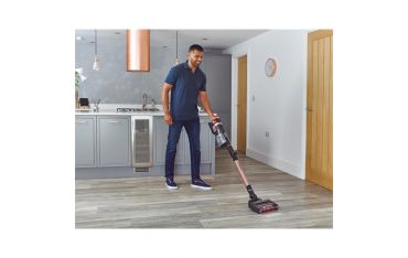 Aspirapolvere Senza Filo Shark Stratos  Iz400eu - Shark - SHR.IZ400EU