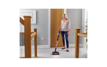 Aspirapolvere Senza Filo Shark Stratos  Iz400eu - Shark - SHR.IZ400EU