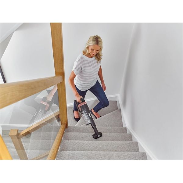 Aspirapolvere Senza Filo Shark Stratos  Iz400eu - Shark - SHR.IZ400EU