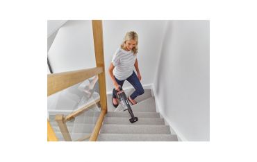 Aspirapolvere Senza Filo Shark Stratos  Iz400eu - Shark - SHR.IZ400EU