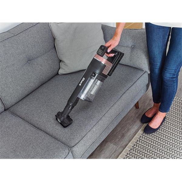 Aspirapolvere Senza Filo Shark Stratos  Iz400eu - Shark - SHR.IZ400EU