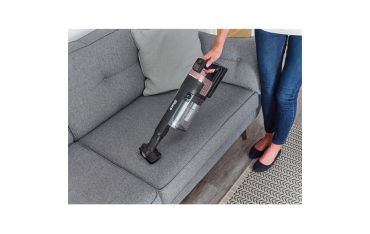 Aspirapolvere Senza Filo Shark Stratos  Iz400eu - Shark - SHR.IZ400EU