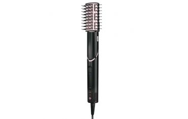 Styler Asciugacapelli Shark Flexstyle Comp Set Nero E Oro Rosa Hd440eu - Shark - SHR.HD440EU