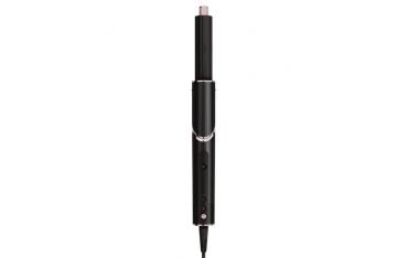 Styler Asciugacapelli Shark Flexstyle Comp Set Nero E Oro Rosa Hd440eu - Shark - SHR.HD440EU