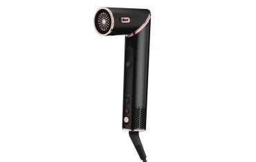 Styler Asciugacapelli Shark Flexstyle Comp Set Nero E Oro Rosa Hd440eu - Shark - SHR.HD440EU