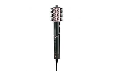 Styler E Asciugacapelli Shark Flexstyle - Nero E Oro Rosa Hd424eu - Shark - SHR.HD424EU