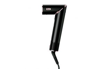 Styler E Asciugacapelli Shark Flexstyle - Nero E Oro Rosa Hd424eu - Shark - SHR.HD424EU