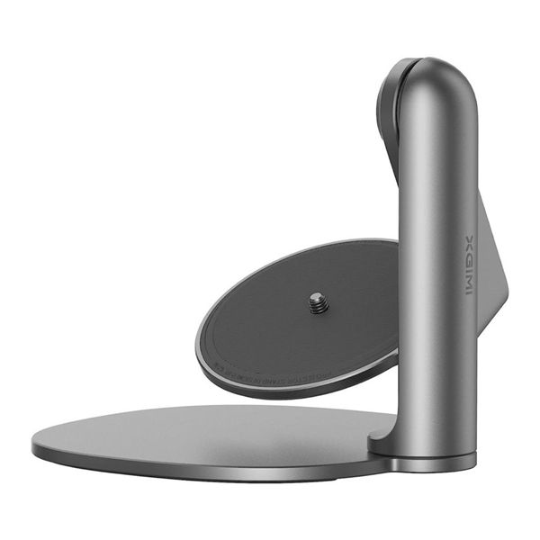 Multi-angle Stand - Stand Per Proiettori Mogo E Halo - Xgimi - XGM.D185S