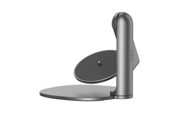 Multi-angle Stand - Stand Per Proiettori Mogo E Halo - Xgimi - XGM.D185S
