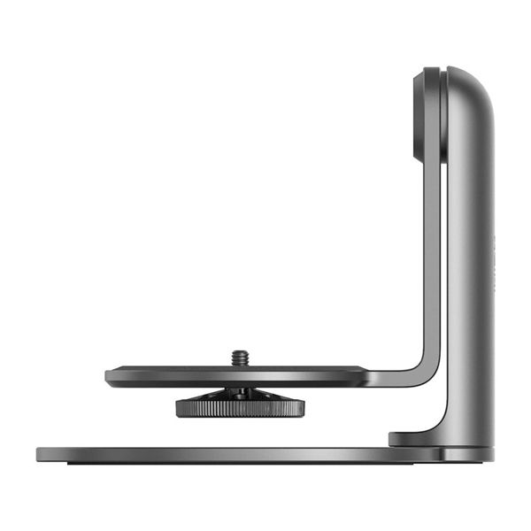 Multi-angle Stand - Stand Per Proiettori Mogo E Halo - Xgimi - XGM.D185S