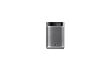 Mogo 2 - Proiettore Portatile Smart - Xgimi - XGM.XK03T