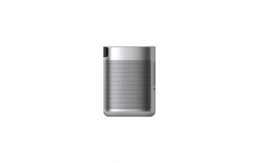Mogo 2 - Proiettore Portatile Smart - Xgimi - XGM.XK03T