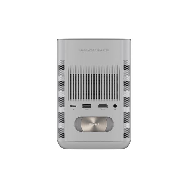 Mogo 2 - Proiettore Portatile Smart - Xgimi - XGM.XK03T