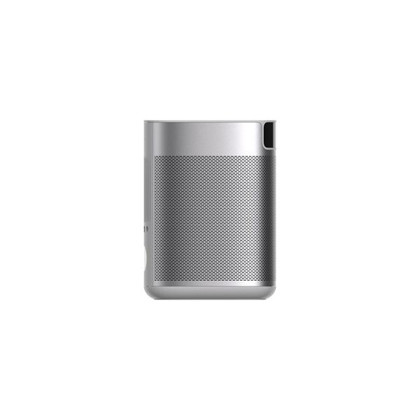 Mogo 2 - Proiettore Portatile Smart - Xgimi - XGM.XK03T