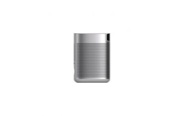Mogo 2 - Proiettore Portatile Smart - Xgimi - XGM.XK03T